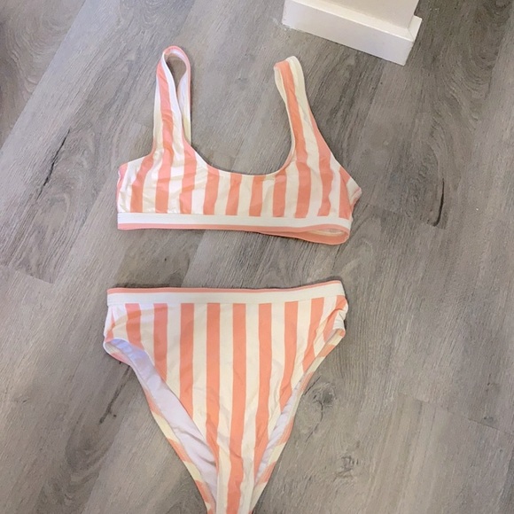 FashionNova bikini! - Picture 1 of 1